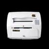 KANGYI Automatic Coin Packaging Machine JBYD-HT-7300 CN plug (adapter included)