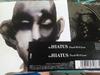 CD HIATUS - Trash We'd Love FLCF4281 For Life Record 2009 Япония Рок Б/У