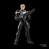 Hasbro MARVEL Marvel Legends Series Agent Venom Retro Comics Collection 15 см фигурка G0786 подлинный продукт (Флэш Томпсон),