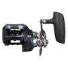 Daiwa Connected Baitcasting Reel 25 TIERRA IC 300L-C