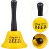 Hand Bell Call Bell Restaurant Service Bell Reception Desk Bell Restaurant Bell Loud Hand Bell Hand School Bell Bar Bell Game Bells Bride Alarm Bell