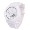 Casio Спортивные часы G-SHOCK GMA-S2100-7A Мужские
