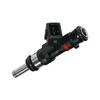 1Pcs Fuel Injector For Porsche 911 997 3.6 GT2 RS 2010-2011 0280158123