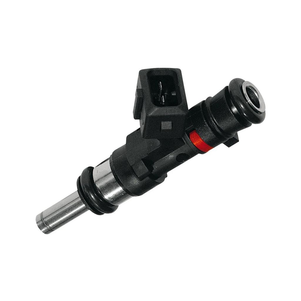 1Pcs Fuel Injector For Porsche 911 997 3.6 GT2 RS 2010-2011 0280158123