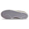 Nike Женские кроссовки Court Legacy Next Nature Белые Песочно-охристые DH3161-100