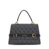 SESTRI LOGO TOP HANDLE FLAP CLO Handbag Women's