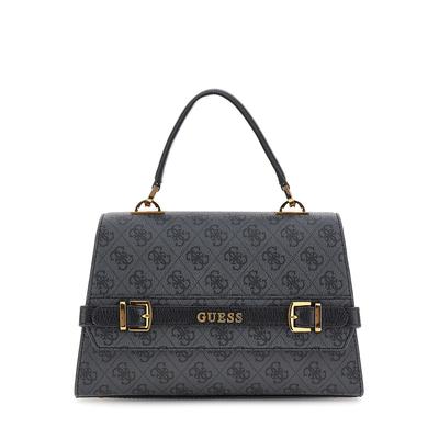 Сумка женская SESTRI LOGO TOP HANDLE FLAP CLO