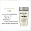 Kerastase Профессиональные шампуни и средства для ухода
