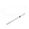 Car Power Antenna For Lexus RX300 1999-2003 86337-0W030