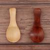 Dessert Sugar Tea Kitchen Tool Seasoning Tool Coffee Scoop Spice Spoon Spoon Condiment Spoons