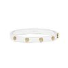 TORY BURCH Exquisite and Elegant - Bracelet Women's Silver 78420-024-Silver M