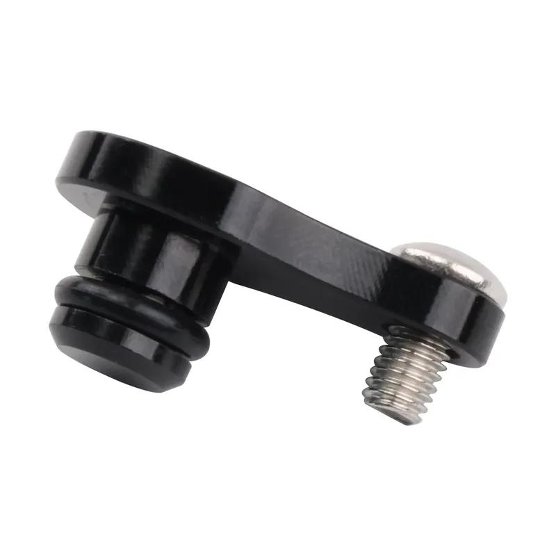 K-Series Billet Map Sensor Port Plug For Honda Acura RSX RBC RRC K20 K24 Civic