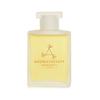 Aromatherapy Associates Relax Light Bath Shower Oil 55ml