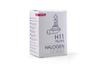 H11 Halogen Bulb PGJ19-2 55W 12V -Tech