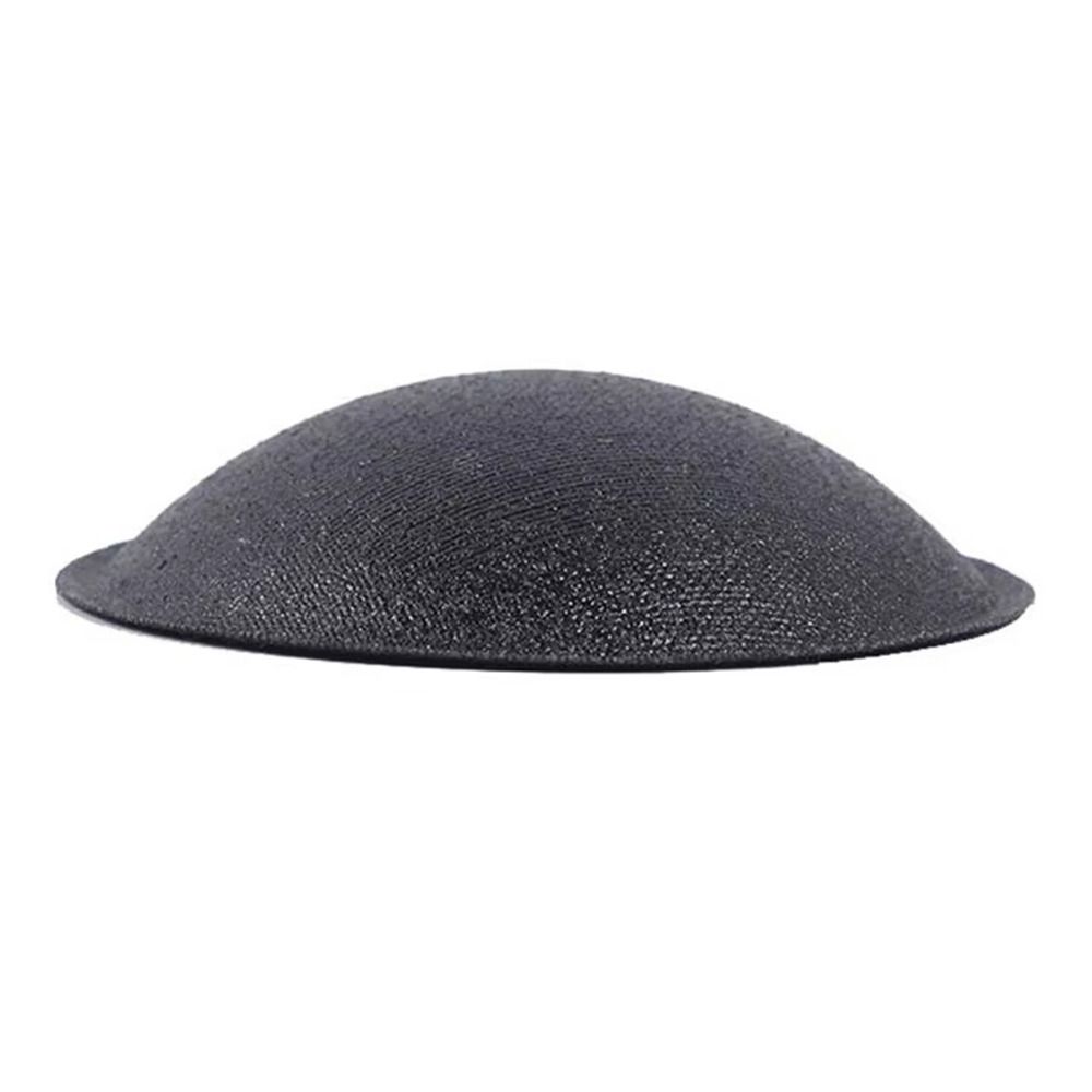 1/2Pcs Speaker Surface Protector Speaker Dust Cap Cover Subwoofer Fitting