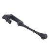 For Land Rover Range Rover L460 L461 -2025 Right Rear Body Height Level Sensor LR153363 Car Ride Height Sensor