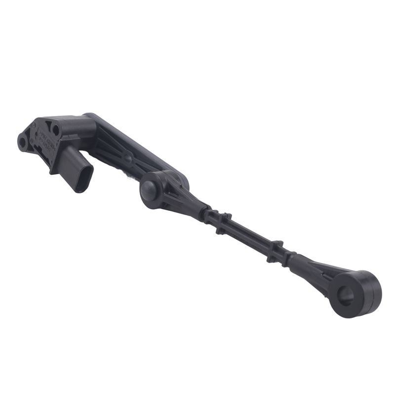 For Land Rover Range Rover L460 L461 -2025 Right Rear Body Height Level Sensor LR153363 Car Ride Height Sensor