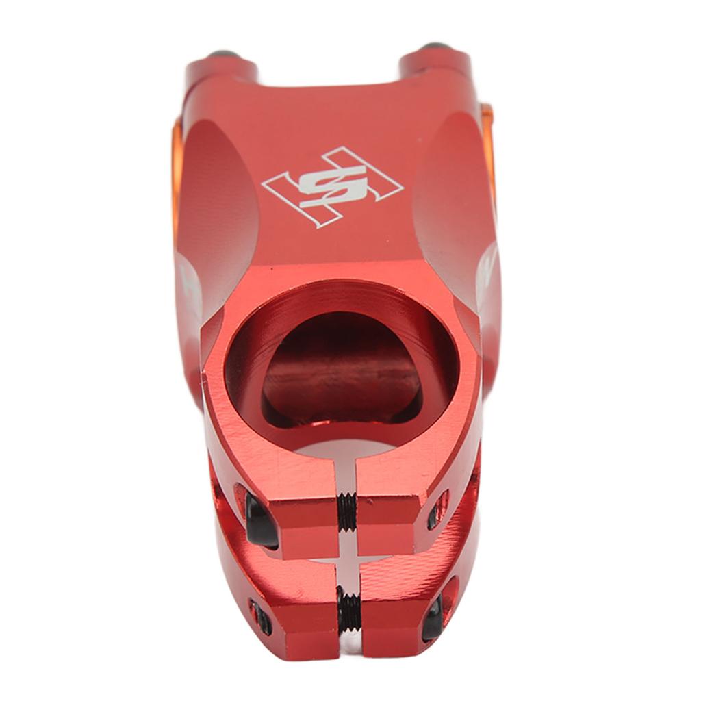 Подъемник для велосипедного руля 70 мм, сверхлегкий?17 градусов для руля 35MM 31.8MM для шоссейного велосипеда