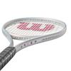 Теннисная ракетка Wilson Hard SHIFT 99 PRO Shift 99 Pro V1 WR145411U Только рамка Выход запланирован на конец июля *Резервирование