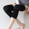 Women's Sports Knee Sleeve for Running Jump, Professional Protection Sleeve, Thin Breathable Knee Support for Cycling & Warmth