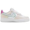 Nike Air Force 1 '07 LX Be The One W - HM3694-011