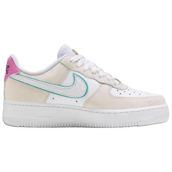 Nike Air Force 1 '07 LX Be The One W - HM3694-011