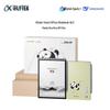 IFLYTEK Smart Office Notebook Air 2 (Китайская версия)