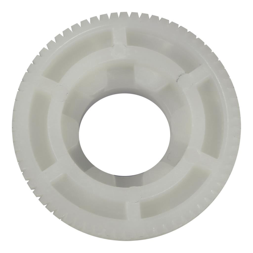 Шестерня для ремонта двигателя люка ESR17 для Toyota RAV 4