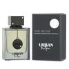 Men's Perfume EDP Club De Nuit Urban Man 105 Ml