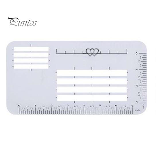 Addressing Envelope 4pcs Envelope Templates Guide Stencils Lightweight Portable Diy Calligraphy Ruler Line Guide Stencil Templates Set