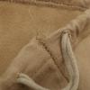 BURBERRY - Zutads Medium Banner Tote Bag2WAY bag leather Array