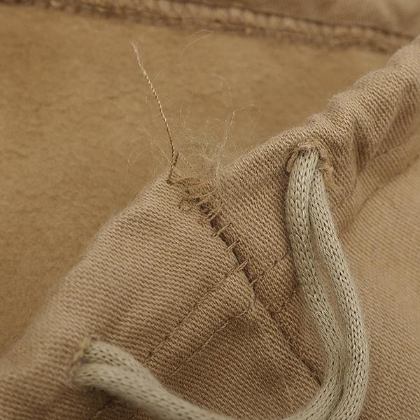 BURBERRY - Zutads Medium Banner Tote Bag2WAY bag leather Array