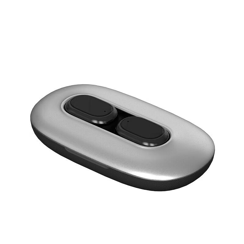 Bluetooth-наушники с костной проводимостью Hyundai YH-B016