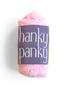 Трусики стринг Hanky Panky (91439)