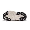 SAUCONY ЗАЩИТА AMR Покрытие Противоскользящее и Износостойкое Низкое - S28238-6