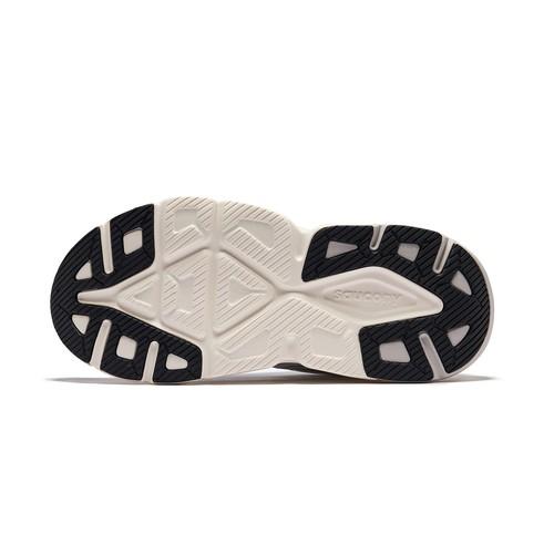 SAUCONY ЗАЩИТА AMR Покрытие Противоскользящее и Износостойкое Низкое - S28238-6