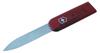 Victorinox Конвертовскрыватель T (для швейцарских карт) [Оригинальные запчасти] A.6510.T1