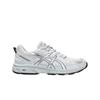 Asics Gel-venture 6 Sps Glacier Grey Pure Silver