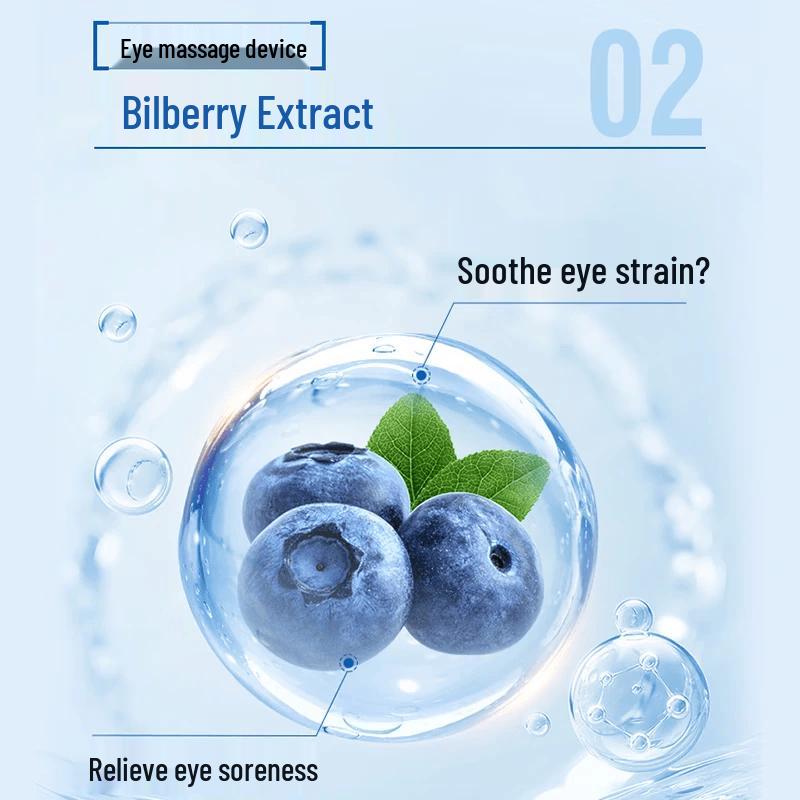 Swisse Lutein, Bilberry & Grape Seed Eye Health Softgels