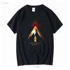 Футболка Chris Cornell Higher Truth Мужская Все размеры от S до 5XL винтажная стираная Топ для повседневной носки дизайнерская одежда Растягивающаяся