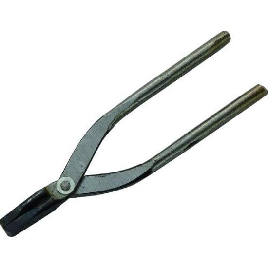 Плоский коврик Morimitsu 240 мм BKYT0240