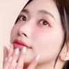 Mude [новый цвет] Mude Flutter Blusher 11 Choice 1 01 Fit A fat