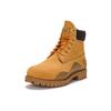 Timberland Rabbit Year Waterproof Casual Outdoor Boots Men Boots Wheat A5UUHW