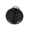 1 комплект фильтров для пылесоса Tesco Cylinder VCBL15 VCBL17