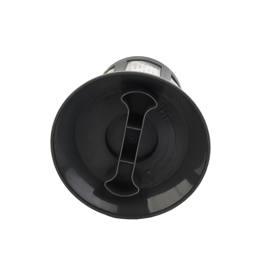 1 комплект фильтров для пылесоса Tesco Cylinder VCBL15 VCBL17
