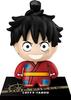 Из телевизионной анимации ONE PIECE Colle One Piece 4 12 частей Чара! (BOX)