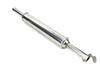 Глушитель 1128мм 3029104М1 4.8кг MF3 C-3603P (Прямо) INOX WARYŃSKI
