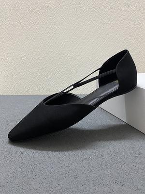 Женская обувь – Сандалии