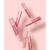 Dartint Melty Velvet 6 типов Выберите 1