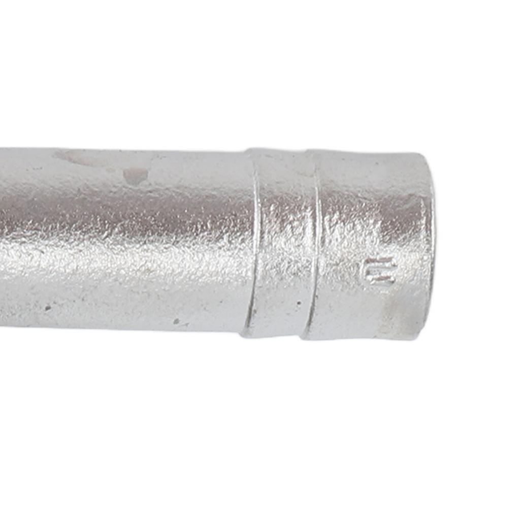 Вентиляция топливного бака морского судна через корпус, вентиляционное отверстие топливного бака из нержавеющей стали 90 градусов для яхт, кораблей, аксессуары 5/8 дюйма